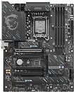Фото MSI Z890 Gaming WIFI