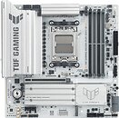 Фото Asus TUF Gaming B850M-Plus WIFI7 W