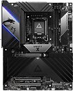 Фото MSI MEG Z890 Unify-X