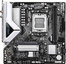 Фото Gigabyte B840M Eagle WIFI6