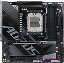 Фото Gigabyte B840M Aorus Elite WIFI6E