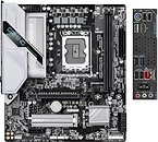Фото Gigabyte H810M Gaming WIFI6