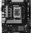 Фото AsRock H810M-X WIFI