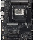 Фото Asus Pro WS W880-ACE SE