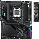 Фото Gigabyte X870E Aorus Elite X3D