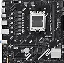 Фото Asus Prime A620AM-K