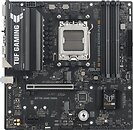 Фото Asus TUF Gaming A620AM-Plus