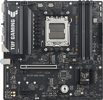 Фото Asus TUF Gaming A620AM-Plus