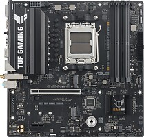Фото Asus TUF Gaming A620AM-Plus WIFI