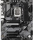 Фото Gigabyte B760 DS3H WIFI6E GEN5