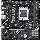 Фото Asus Prime B850M-F