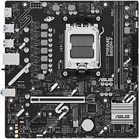 Фото Asus Prime B850M-F