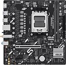 Фото Asus Prime B850M-F WIFI