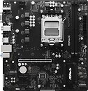 Фото AsRock A620AM-HVS