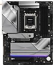 Фото AsRock X870 LiveMixer WiFi