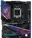 Фото AsRock X870 Nova WiFi