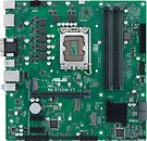 Фото Asus Pro B760M-CT-CSM