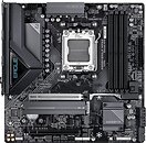 Фото Gigabyte B850M Eagle WIFI6E