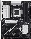 Фото Asus Prime B850-Plus-CSM