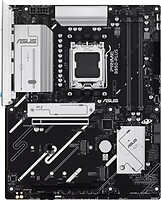 Фото Asus Prime B850-Plus-CSM