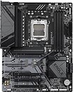 Фото Gigabyte B650 Eagle (rev. 1.2)