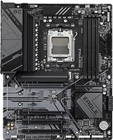 Фото Gigabyte B650 Eagle (rev. 1.2)