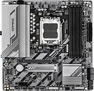 Фото Gigabyte B650M Gaming Plus WiFi (rev. 1.3)