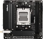 Фото AsRock A620AI WiFi