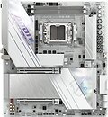 Фото Gigabyte X870 Aorus Tachyon Ice