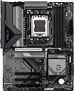 Фото Gigabyte B650E Eagle WIFI6E
