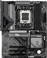 Фото Gigabyte B650E Eagle WIFI6E
