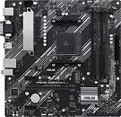 Фото Asus Prime A520M-A II/CSM