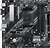 Фото Asus Prime A520M-A II/CSM