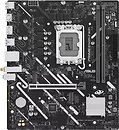 Фото Asus Prime B760M-F WI-FI