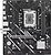 Фото Asus Prime B760M-F WI-FI