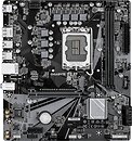 Фото Gigabyte B760M H V2