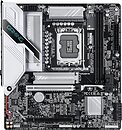 Фото Gigabyte B860M Gaming WIFI6