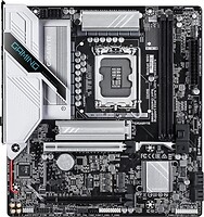 Фото Gigabyte B860M Gaming WIFI6