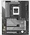 Фото Sapphire NITRO+ B850A WIFI7