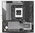 Фото Sapphire NITRO+ B850M WIFI
