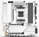 Фото Sapphire PURE B850M WIFI