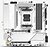 Фото Sapphire PURE B850M WIFI