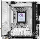 Фото MSI MPG B860I EDGE TI WIFI