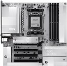Фото MSI Pro B850M-A WIFI PZ