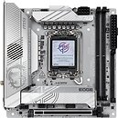Фото MSI MPG Z890I Edge Ti WIFI
