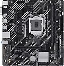 Фото Asus Prime H510M-E R2.0
