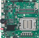 Фото Asus Pro A620AT-CSM