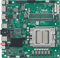 Фото Asus Pro A620AT-CSM