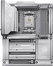 Фото MSI MAG X870E Tomahawk MAX WIFI PZ