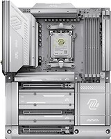 Фото MSI MAG X870E Tomahawk MAX WIFI PZ